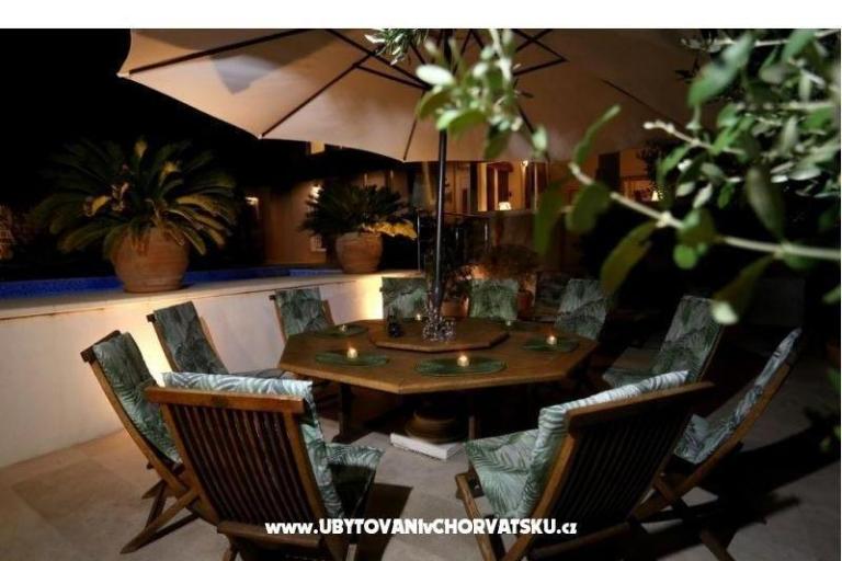 Villa Di – photo 3