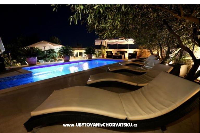 Villa Di – photo 4