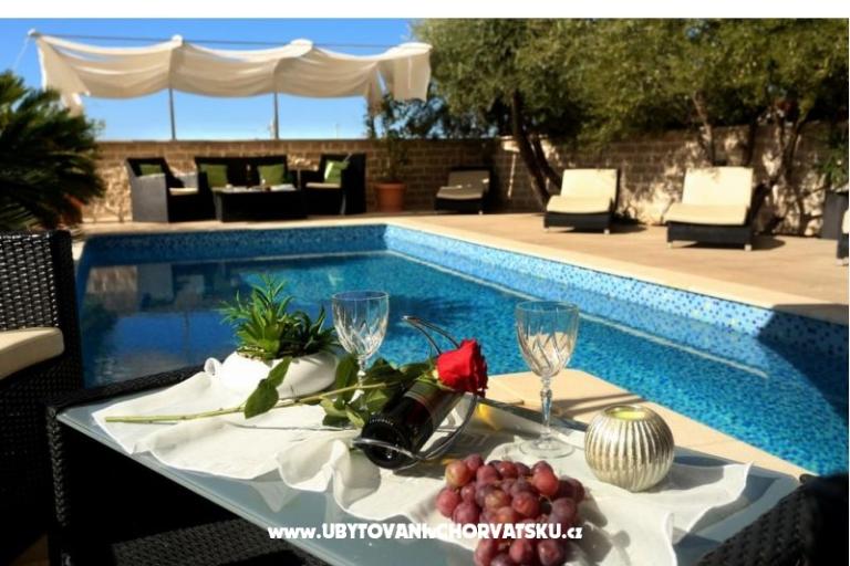 Villa Di – photo 5