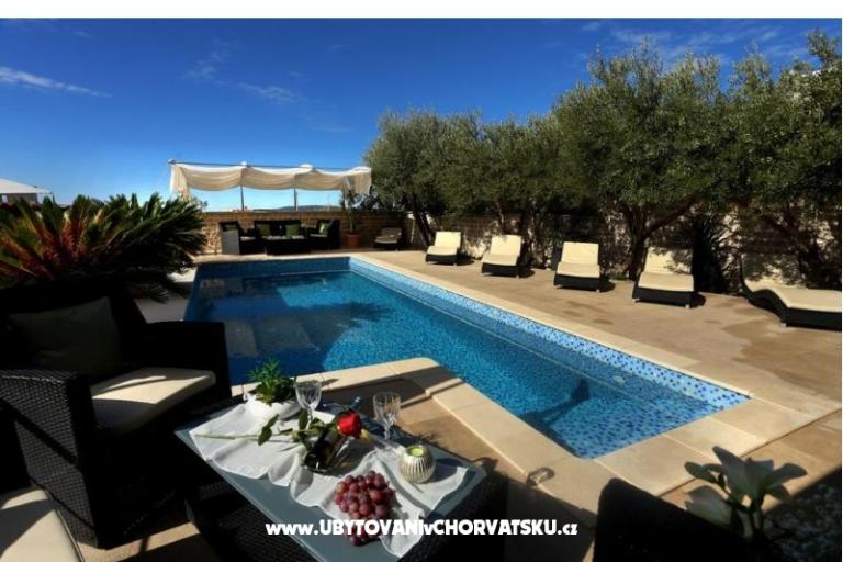 Villa Di – photo 6