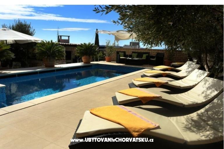 Villa Di – photo 7