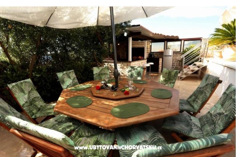 Villa Di – photo 8