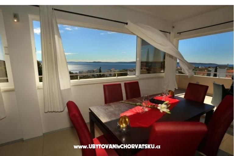 Villa Di – photo 9