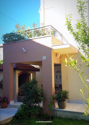 Villa Diana – photo 2