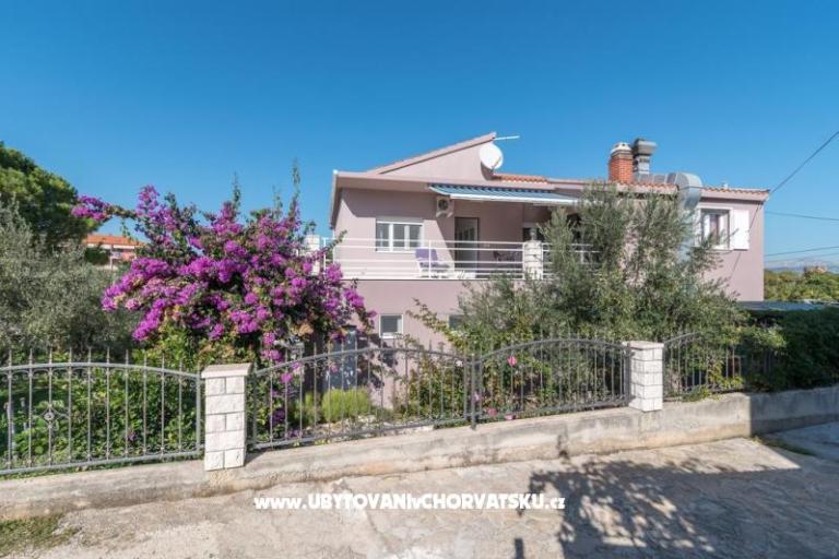 Villa Domić – photo 2