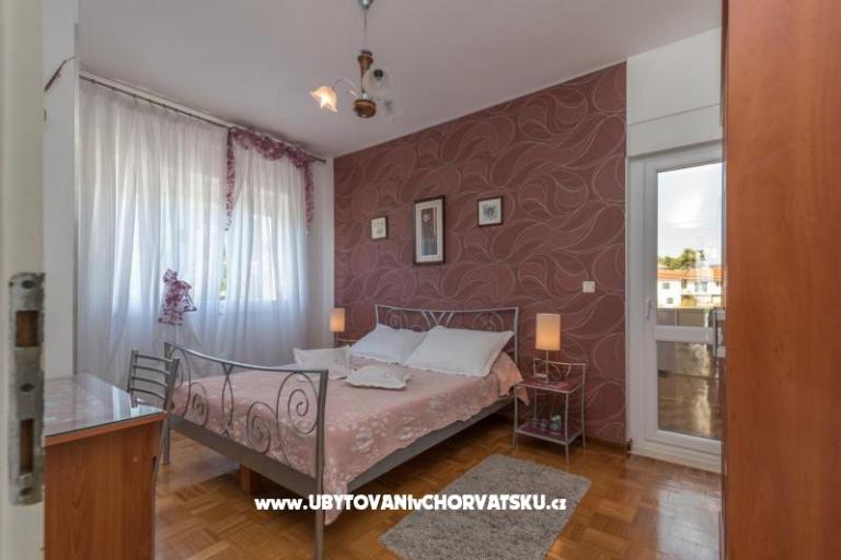 Villa Domić – photo 6