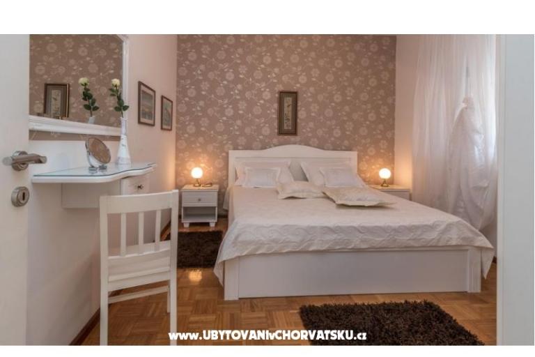 Villa Domić – photo 8