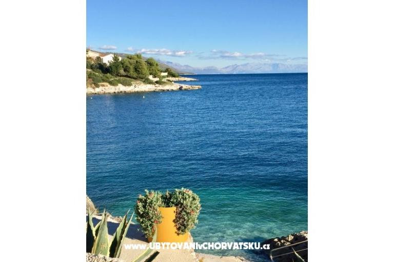 Villa Domora – photo 10