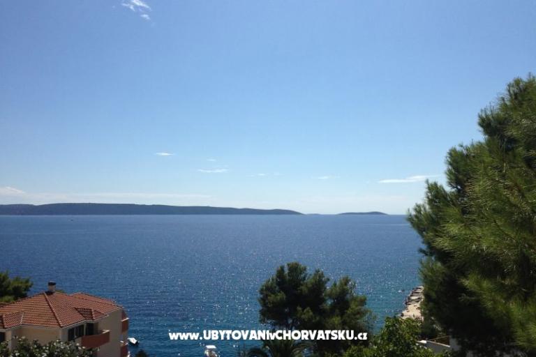 Villa Domora – photo 11