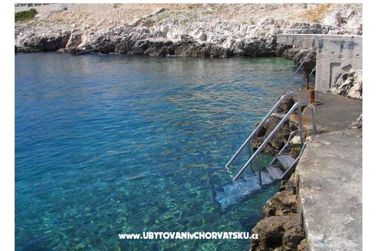 Villa Domora – photo 12