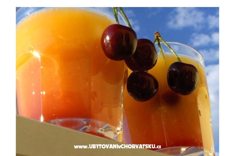 Villa Domora – photo 14