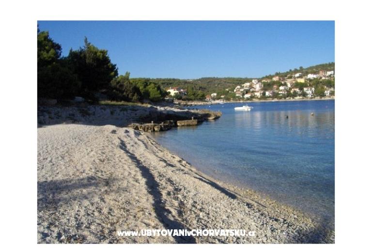 Villa Domora – photo 15