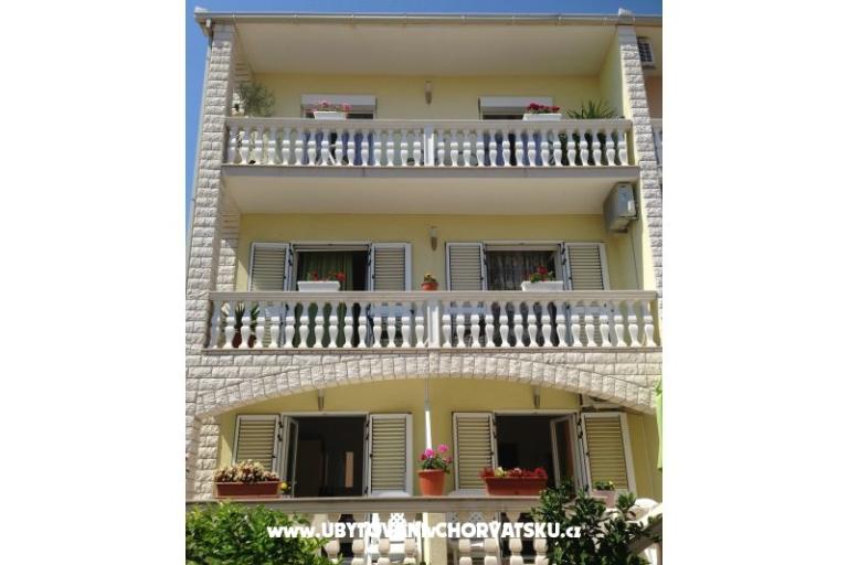 Villa Domora – photo 2