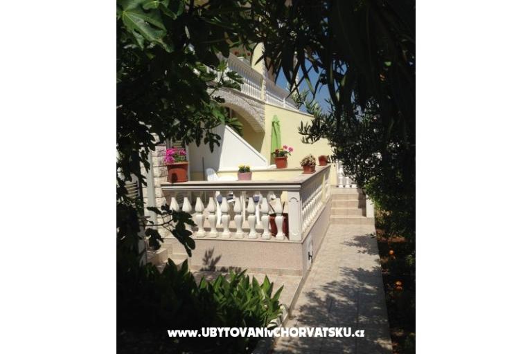 Villa Domora – photo 4