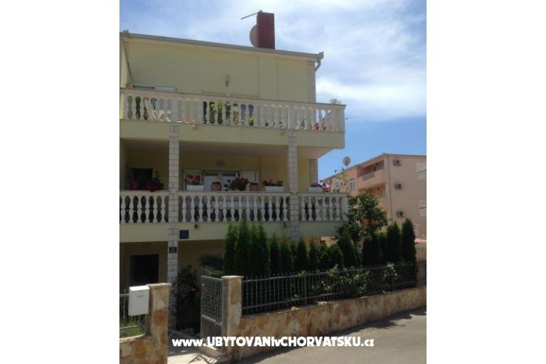 Villa Domora – photo 8