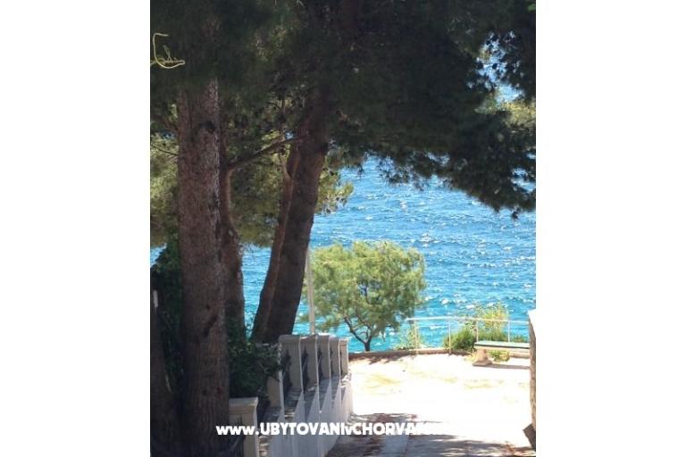 Villa Domora – photo 9