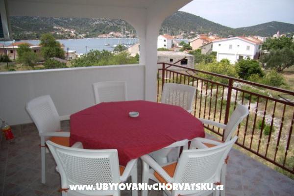 Villa Dragica Pearl – photo 3