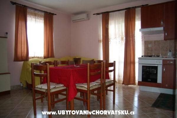 Villa Dragica Pearl – photo 4