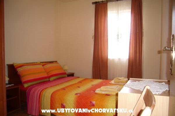 Villa Dragica Pearl – photo 6