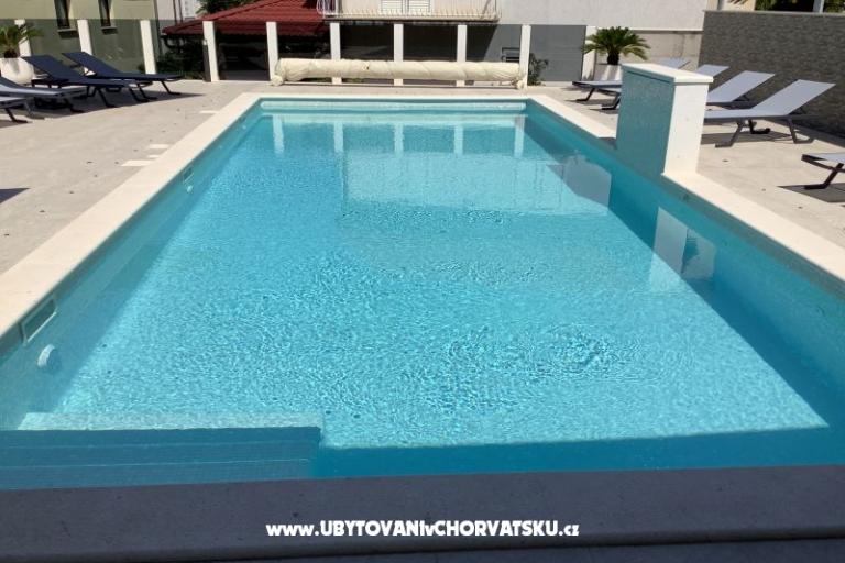 Villa Fabian – photo 10