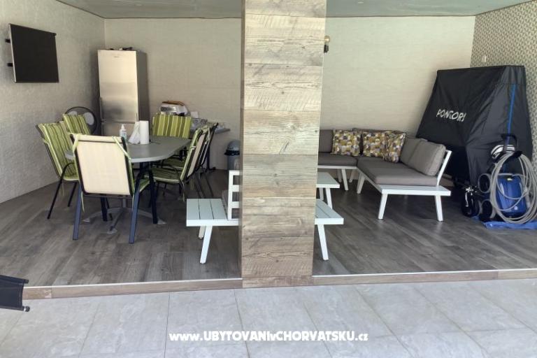Villa Fabian – photo 16