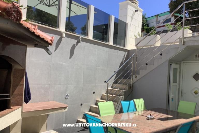 Villa Fabian – photo 3