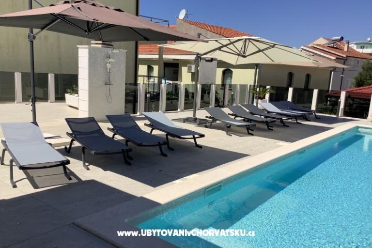 Villa Fabian – photo 5