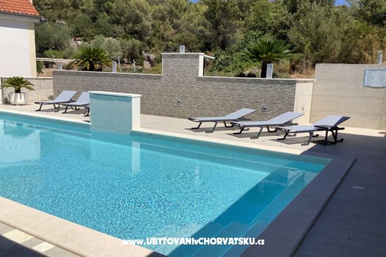 Villa Fabian – photo 8