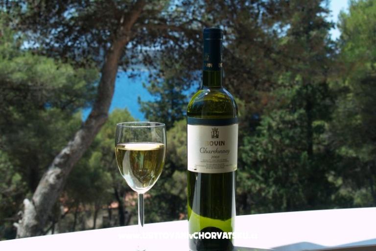 Villa Fani - Apartments Trogir – photo 11