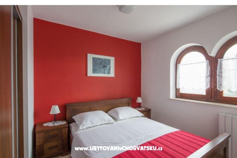 Villa Fani - Apartments Trogir – photo 12