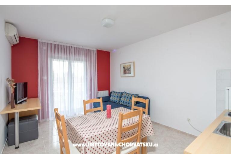 Villa Fani - Apartments Trogir – photo 13