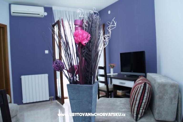 Villa Fani - Apartments Trogir – photo 15