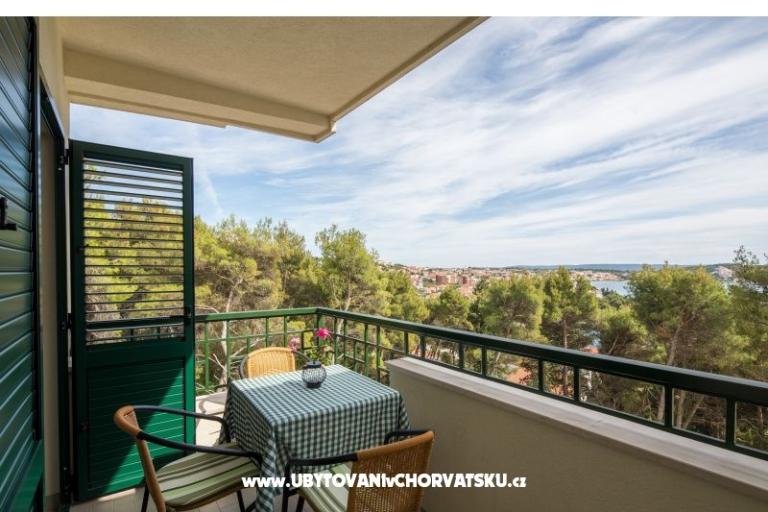 Villa Fani - Apartments Trogir – photo 16