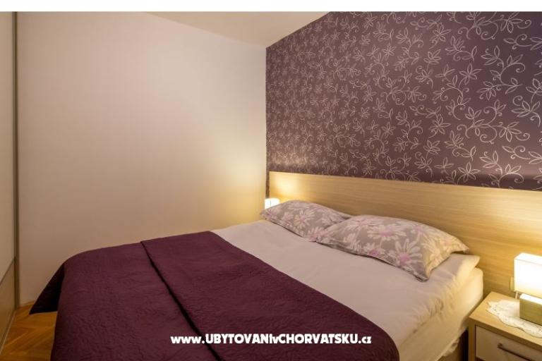 Villa Fani - Apartments Trogir – photo 18