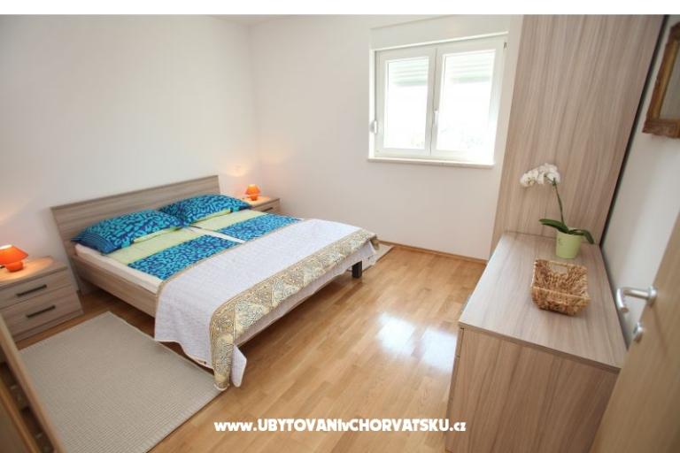 Villa IRIS – photo 11