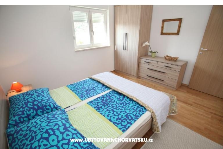 Villa IRIS – photo 12