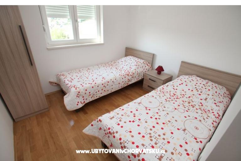 Villa IRIS – photo 13