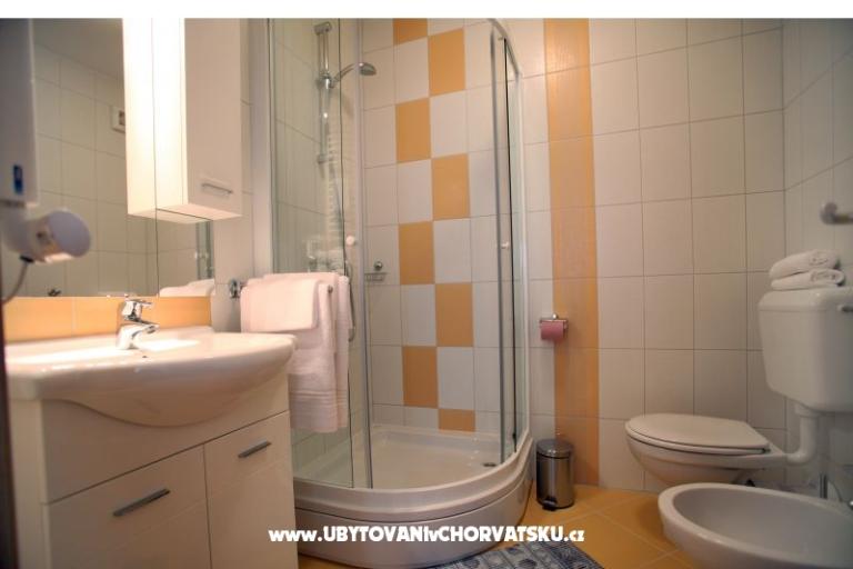 Villa IRIS – photo 14