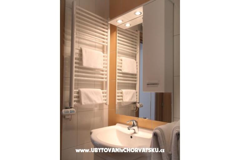 Villa IRIS – photo 15