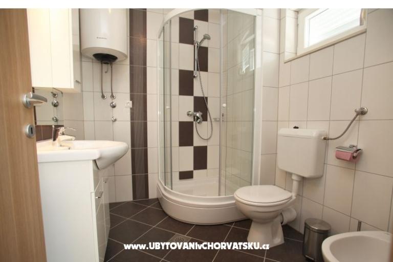 Villa IRIS – photo 16