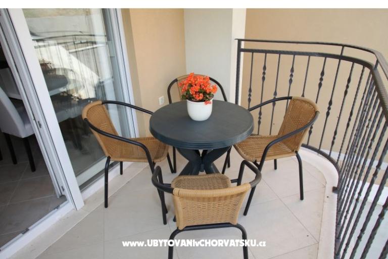 Villa IRIS – photo 17