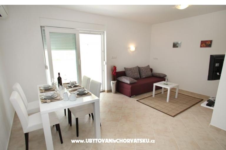 Villa IRIS – photo 2