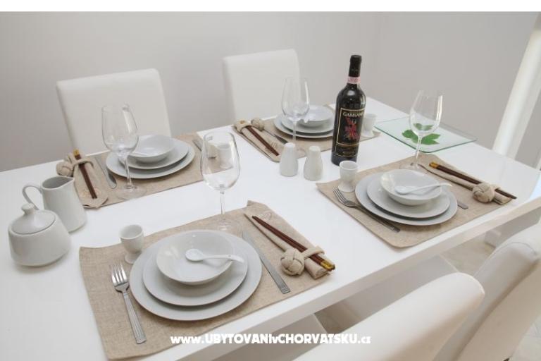 Villa IRIS – photo 3