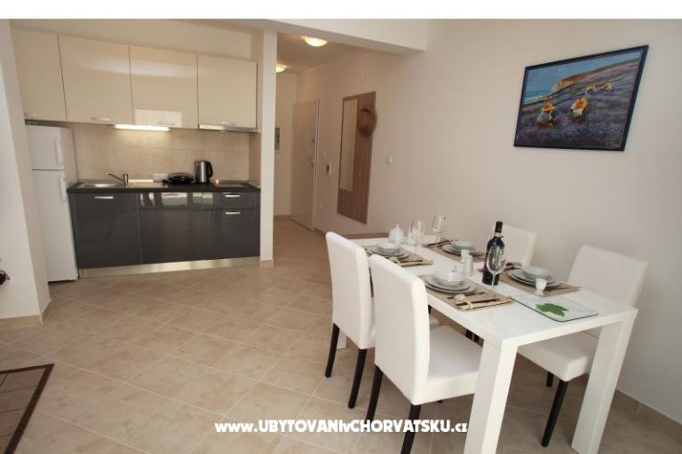 Villa IRIS – photo 4