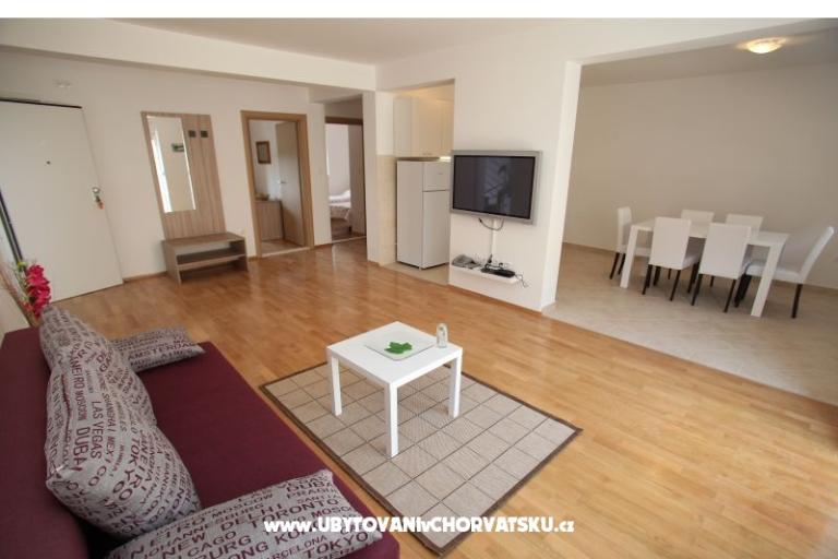 Villa IRIS – photo 6