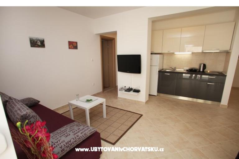 Villa IRIS – photo 7