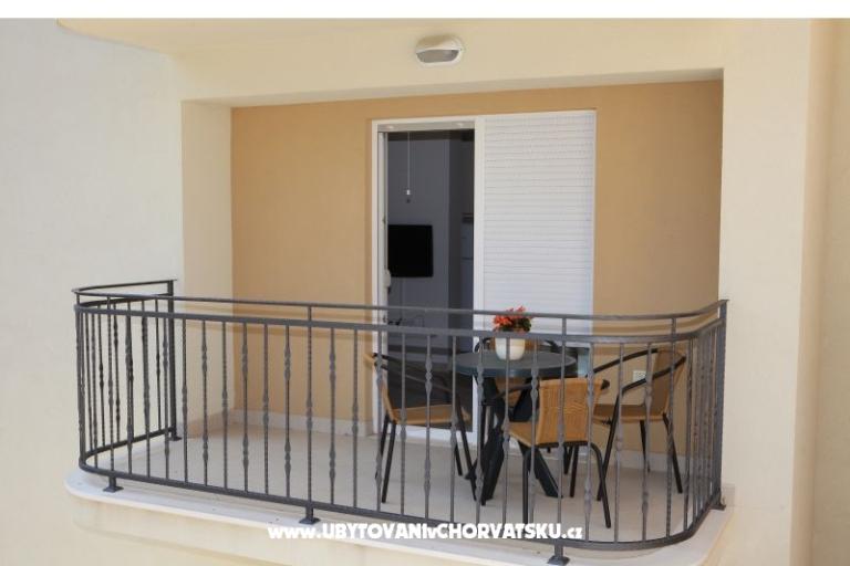 Villa IRIS – photo 8