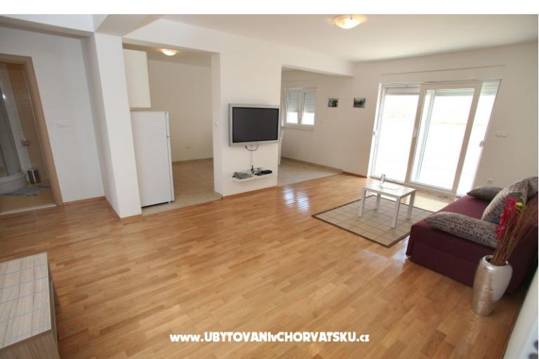 Villa IRIS – photo 9