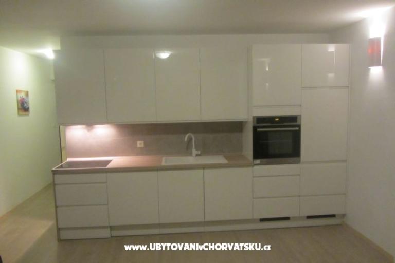 Villa Ivan – photo 10