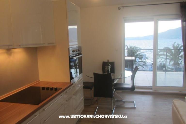 Villa Ivan – photo 11